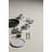 PILAR Stoneware Serving Platter-35963312