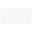 Cunane 1.5cm H Bookcase-2099260195-2099260197