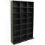 151 cm H Media Shelves-33050892