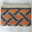 Batholo Jacquard Throw Blanket-1331855769
