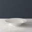 Villeroy & Boch For Me 15.25 oz Rim Soup Plate