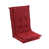 Red is out of stock