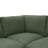 Corduroy Reversible Modular Sectional-129037340-129037342