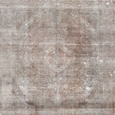 Pennard Indoor Rug
