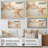 Modern & Contemporary-1622945539-1622945551