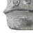 Kimona Paper Mache Table Vase-309325878