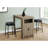 Rectangular Dining Table-876959683