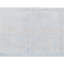 One-of-a-Kind 9' X 12' Area Rug