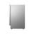 Equator 4.6cf Beverage cooler Refrigerator IPX4 Built in / FS Indoor / Outdoor 110 cans 6 Bottles