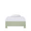 Lit plateforme Silas-893238081-893238093