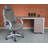 Vinyl Executive Chair-101958288-42435399