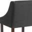 Tabouret Padmukh-253134551-253134569