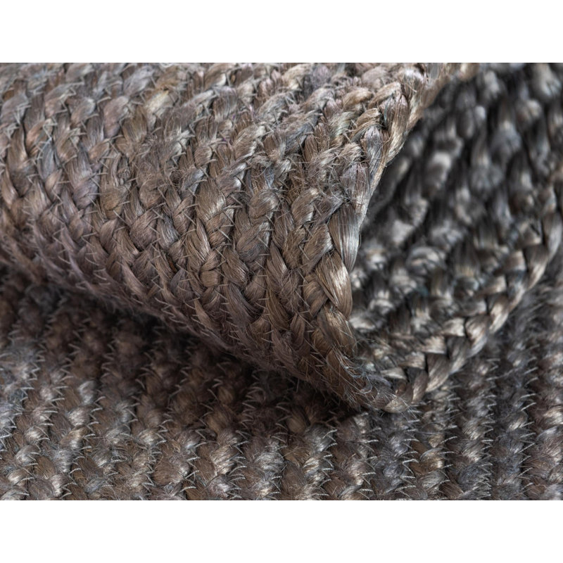 Tapis Alexendria