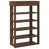 Brown Oak is out of stock