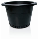 Ambyr Nursery Pot