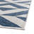 Jill Zarin Napa Indoor/Outdoor Rug-1935124034