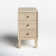 Evan 2 - Drawer End Table