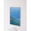 Submerged In Bliss 1 Print-374761690