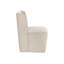 Amita Upholstered Dining Chair-1663470236