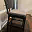 Customer photo 3 of 3
