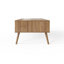 Gowans Coffee Table with Storage-1925338918