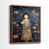 Noyer est en rupture de stock
