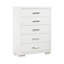 Commode 5 tiroirs Alinblot-868033245