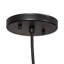 Cilindro 1 - Light LED Pendant