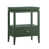 Antique Green is out of stock