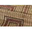 One-of-a-Kind 6'2x7'5 Area Rug