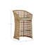 Libby Stool-48614222