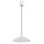 1 - Light LED Geometric Pendant-484877859
