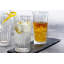 Duralex Manhattan Glass Highball Glass