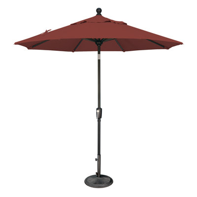 Launceston Market Umbrella