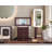 Lark Manor™ Wooden Jewelry Box