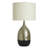 Janal Table Lamp