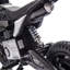Motocyclette électrique pour enfants 24V Ride On