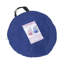 Metro Lane 115cm W x 115cm D Polyester Pop-Up Play Tent
