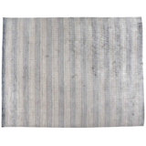 One-of-a-Kind 12' X 15' Area Rug