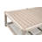 Wrap Outdoor Coffee Table