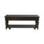 Table basse Tawona