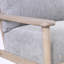 Fauteuil, fauteuil d'appoint, chaises de salon et chaises de chambre à coucher Jolaine-781623866-781623867