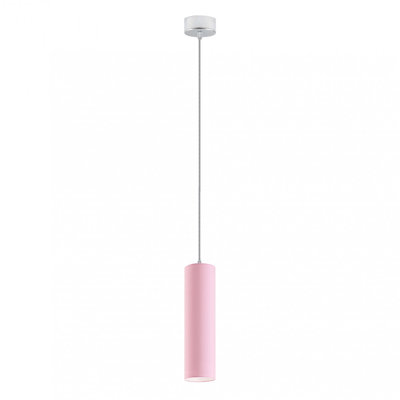 Murdoch 1 - Light Single Pendant
