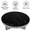 2 - Piece Living Room Table Set