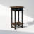 Jeronica 15.8'' W Nightstand-1185274346-1144261327