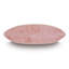 Stella Lumbar Pillow Cover & Insert-134725385