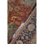 Wool Oriental Area Rug