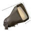 Projecteur de paysage Hinkley 12V-101574245-124281086