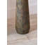 Nanuet 134cm Traditional Floor Lamp