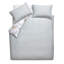 Dapper Dogs Bedset